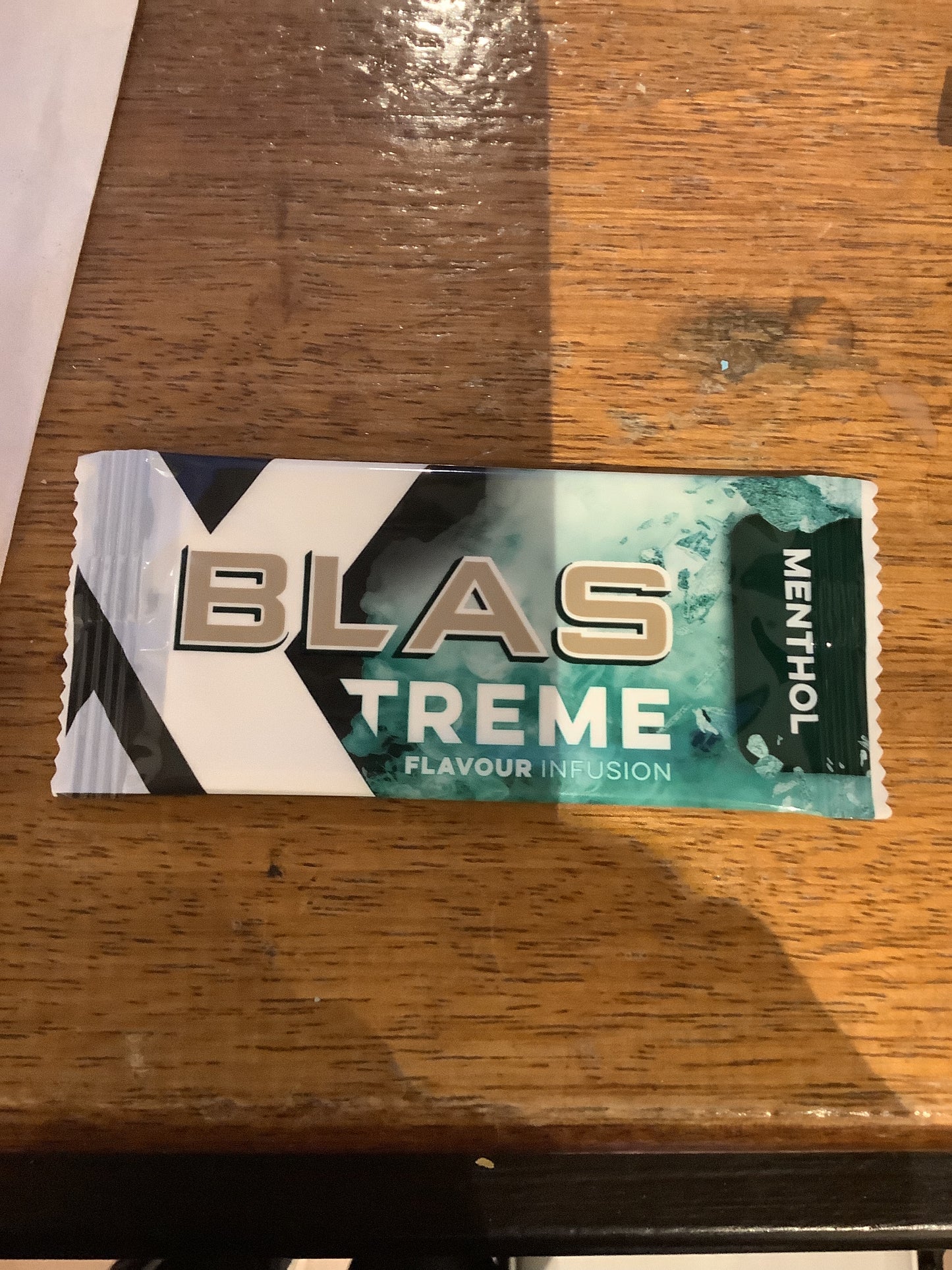Blas