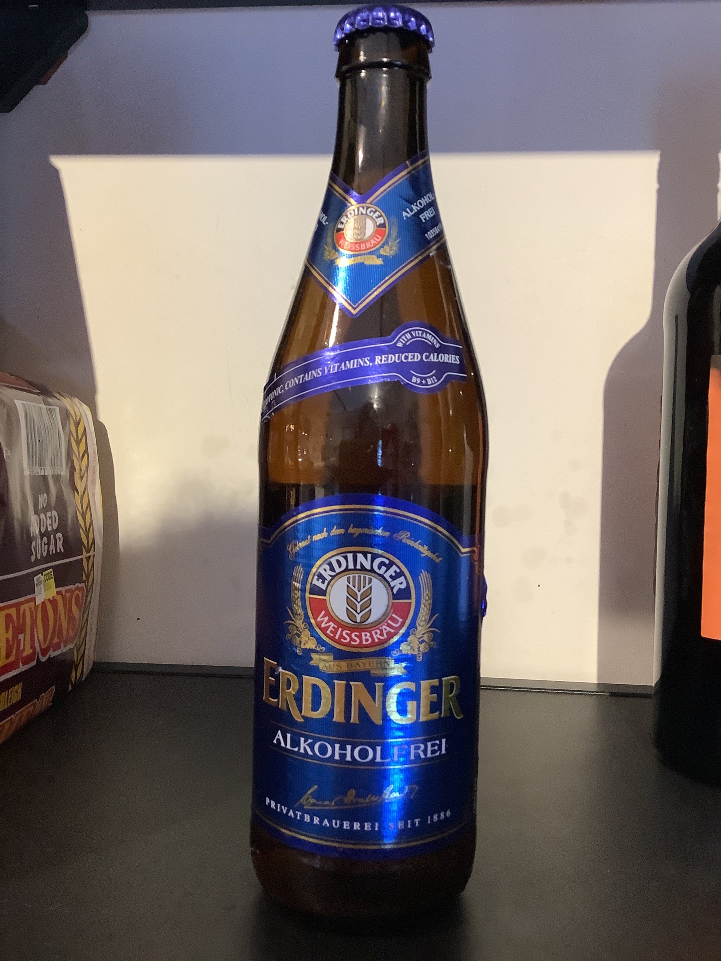 Erdinger