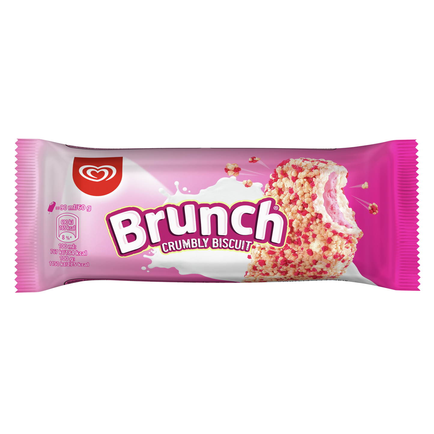 Brunch