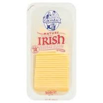 Glenlara cheese