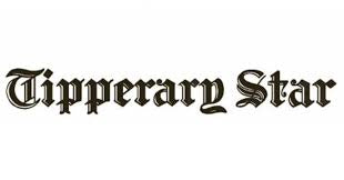 Tipperary star