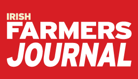 Farmers journal
