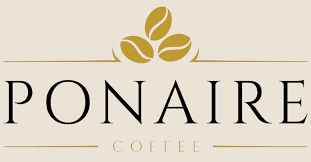 Ponaire Colombian ground bean