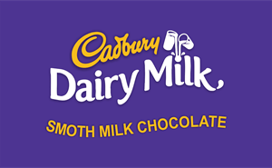 Dairymilk wholenut