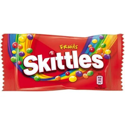 Skittles 45g
