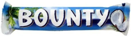 Bounty