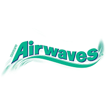 Airwaves