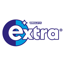 Extra spearmint