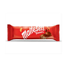 Maltesers bar 35g