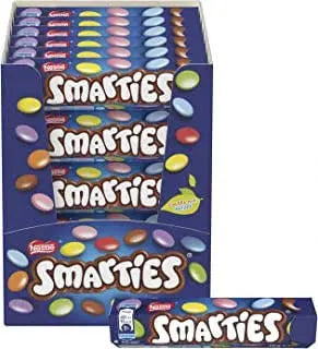Smarties 38g