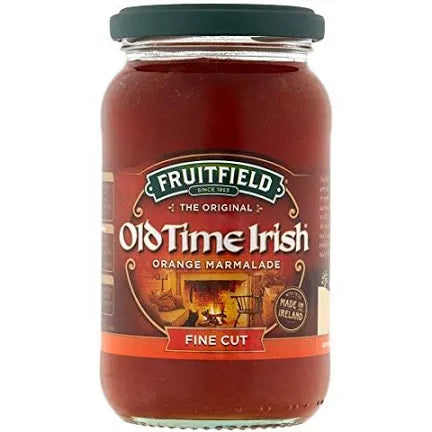 Marmalade