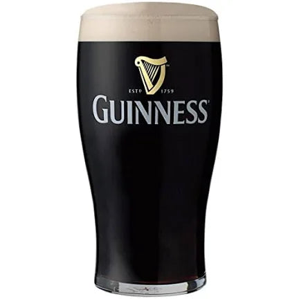 Guinness (pint)