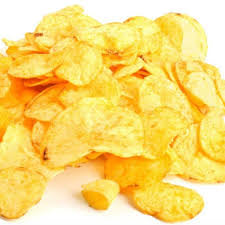 Crisps