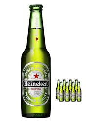 Longnecks