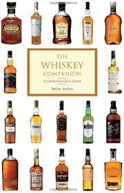Whiskey