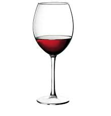 Wine (glass)