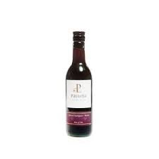 Wine (bottle)