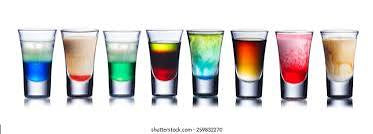 Shots