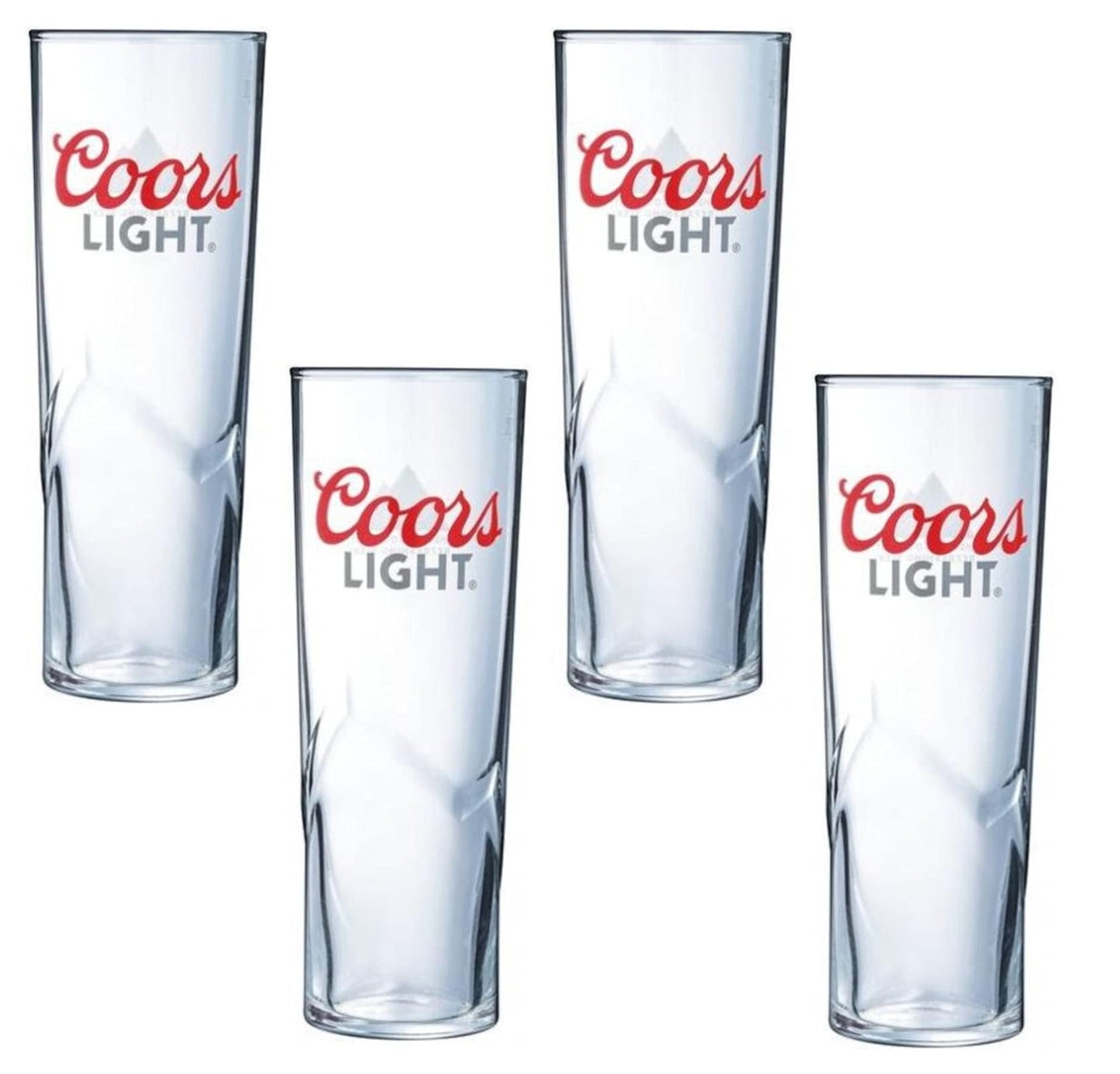 Glass