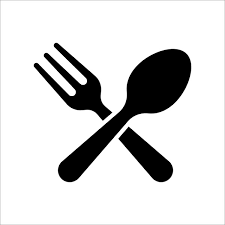 Dinners