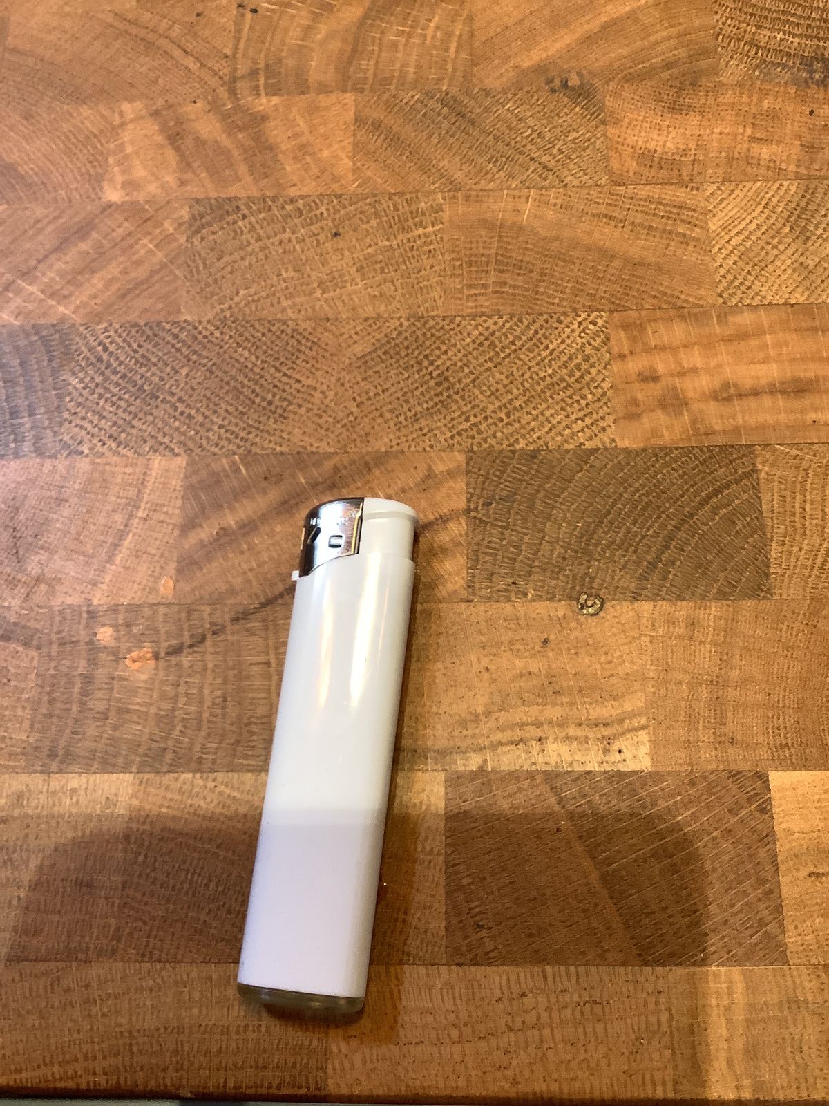 Lighter